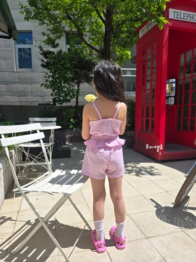 051623粉格套裝5