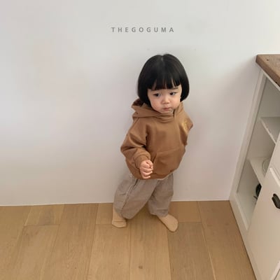 thegoguma25上衣(兩色)12