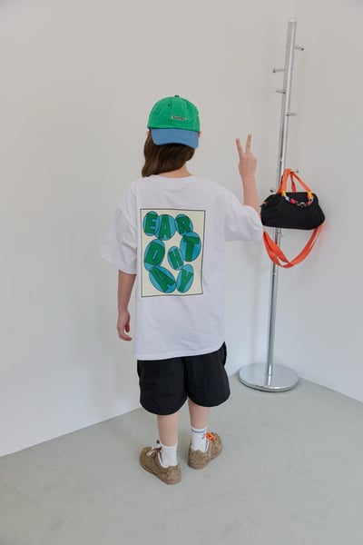 041041背後圖樣上衣(兩色)13