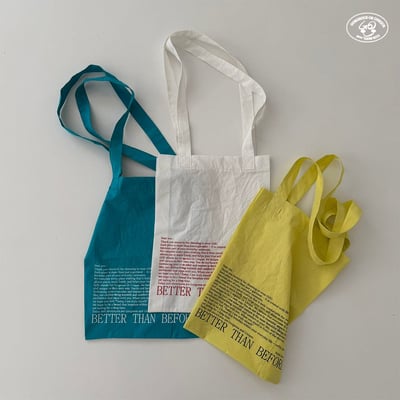 041660英文背包(三色)1