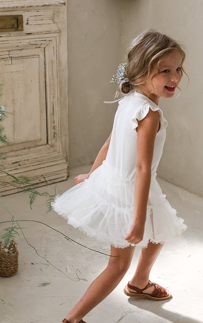 032342荷葉背心連身裙(兩色)11