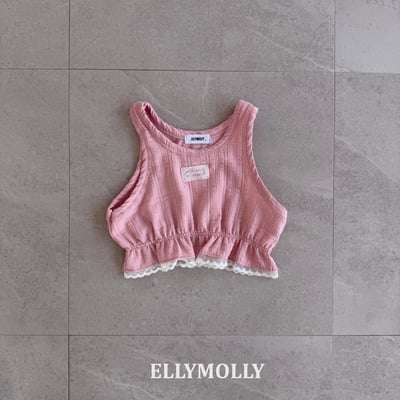 040735標籤背心(兩色)3