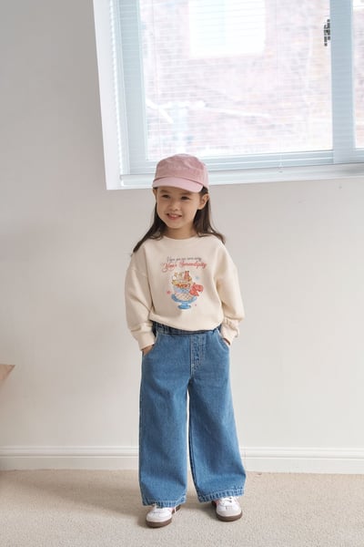 25407午茶派對上衣(兩色)4