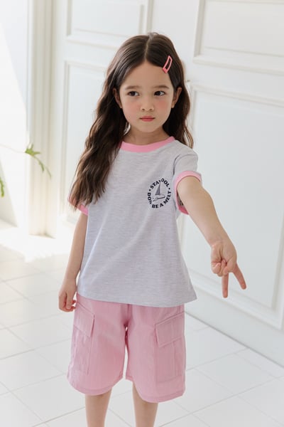 041023口袋短褲(兩色)9