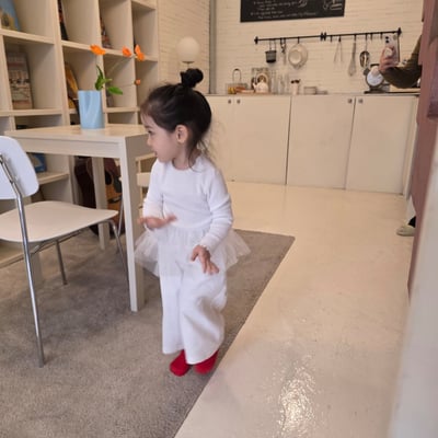 11222造型上衣(兩色)10