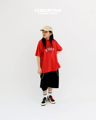 050715英文上衣(兩色)8