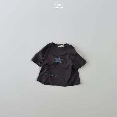 LINDO12上衣(三色)5
