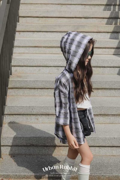 040520連帽外套(兩色)16