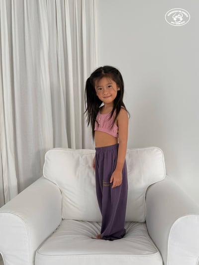 041634短背心(三色)7