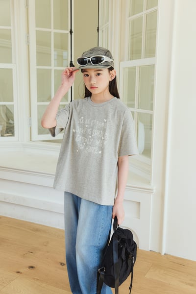 032403英文上衣(兩色)8