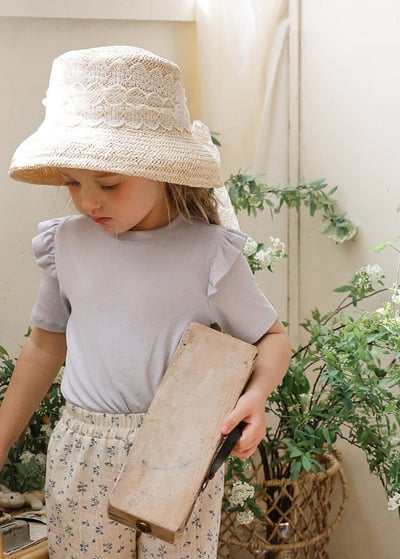 032309小荷葉上衣(五色)13