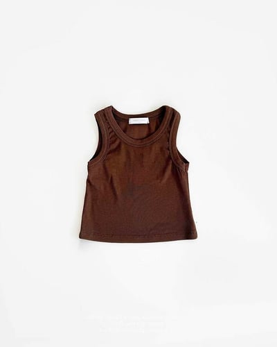 040521簡約背心(四色)4