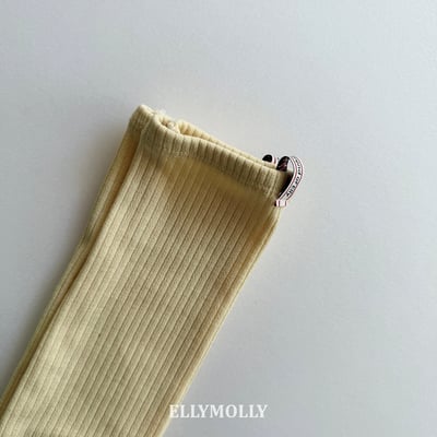 EllyMolly68襪(六色)9