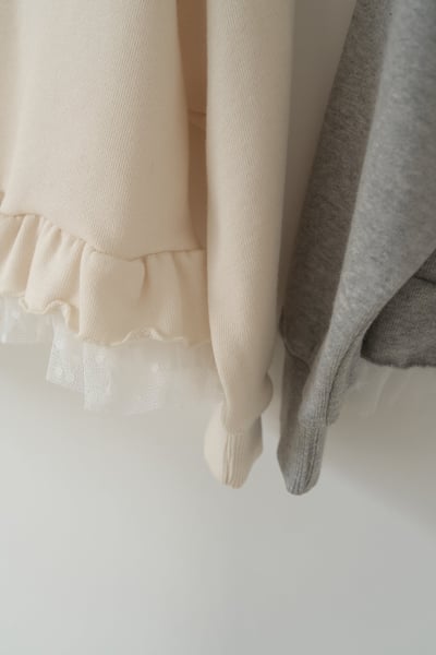 25424愛心造型上衣(兩色)3