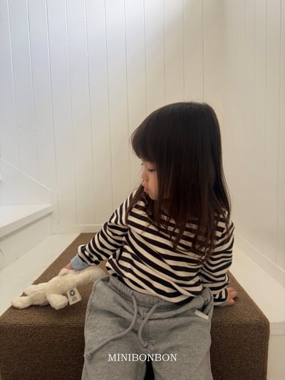 MNBB22褲(兩色)20