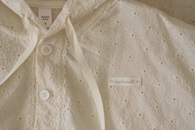 032701荷葉連帽外套3