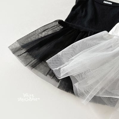 030929細肩造型上衣(兩色)3