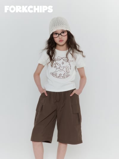 042039口袋褲(兩色)12