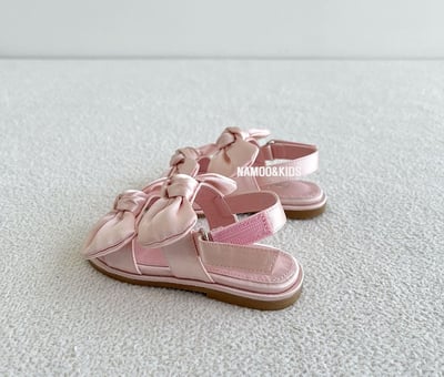 042408蝴蝶結涼鞋(三色)9