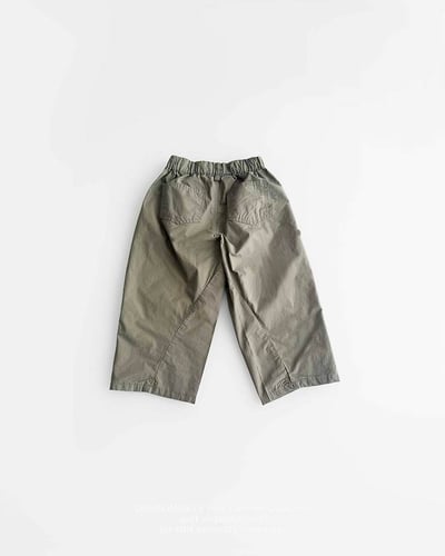 040528休閒褲(三色)5