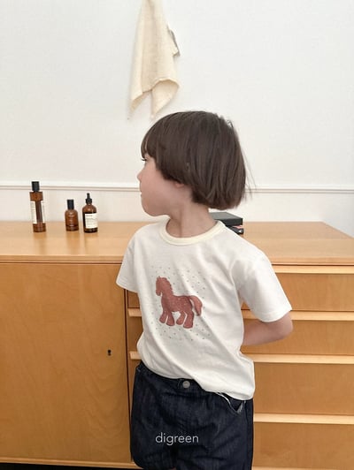 042533動物上衣(兩色)4