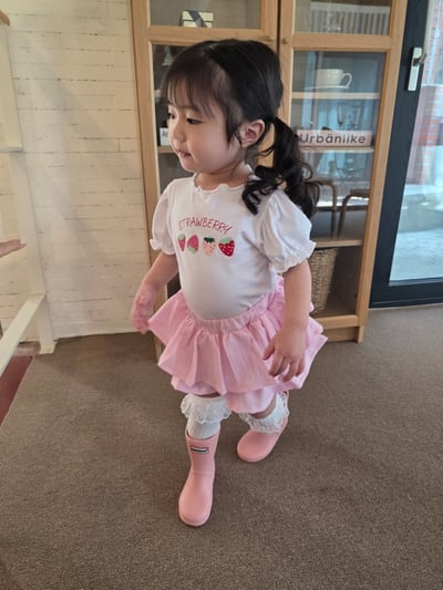 032613蛋糕褲裙(兩色)12