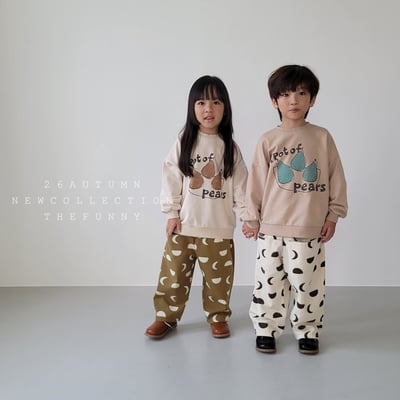 TheFunny05上衣(兩色)8