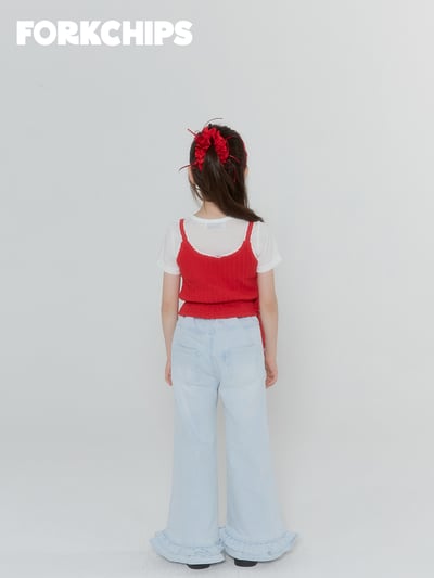 042013外搭背心(兩色)11