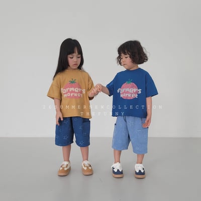 042410番茄上衣(兩色)2