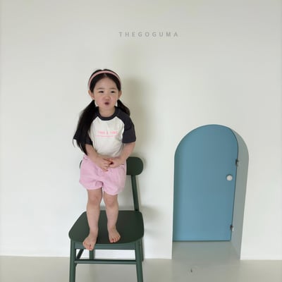 031927休閒短褲(三色)11