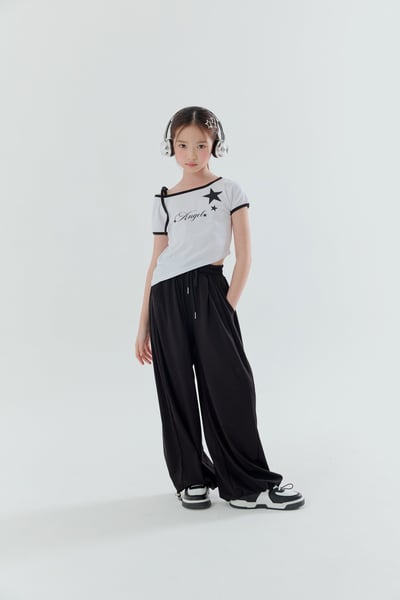 040201休閒褲(兩色)9