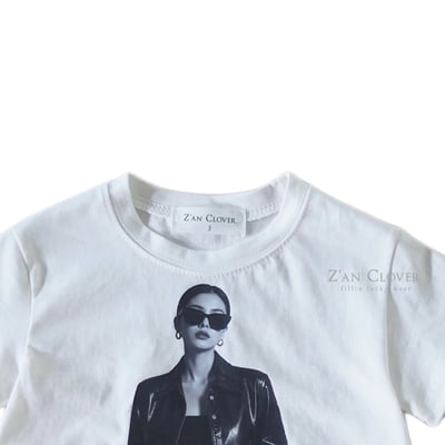 ZANCLOVER08上衣(兩色)5