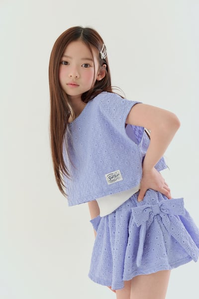 040220個性褲裙(兩色)8