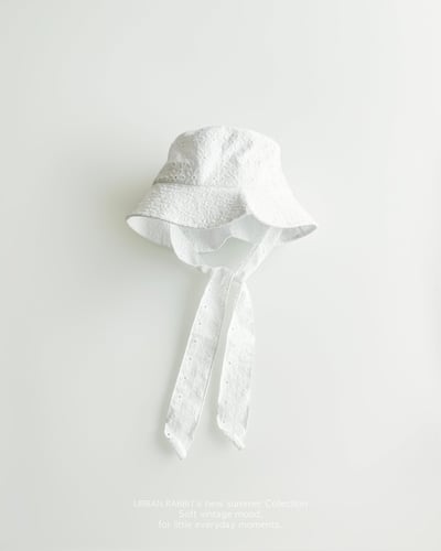 040504綁色綁帶帽3