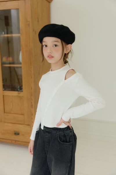 Doredore38上衣5