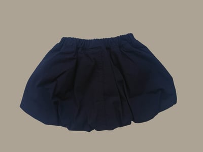 Doredore20褲裙2