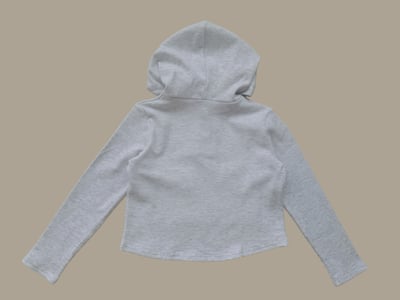 Doredore76上衣2