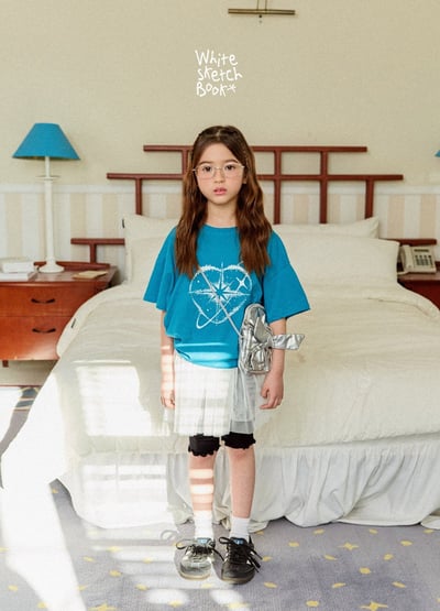 030929細肩造型上衣(兩色)7