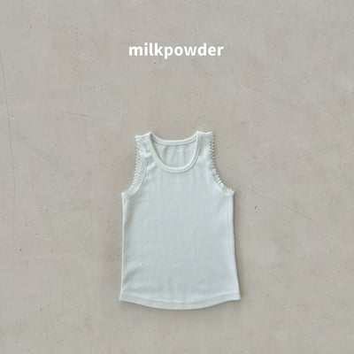 040903花邊背心(三色)6