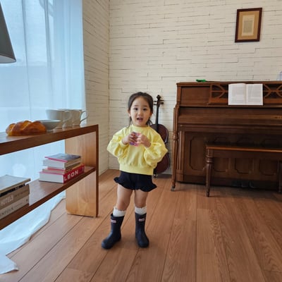 11215愛心上衣(兩色)13