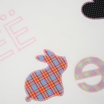 042001兔子上衣(兩色)6