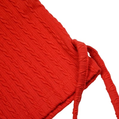 042013外搭背心(兩色)3