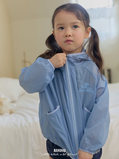 050529英文連帽外套(兩色)3