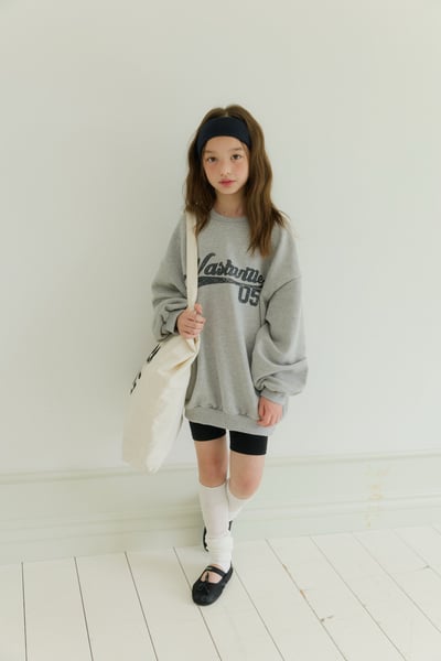Doredore72上衣8