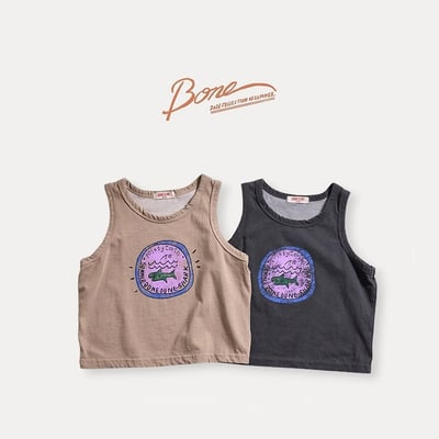 041707鯊魚背心(兩色)1