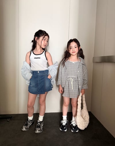 042162英文背心(四色)3