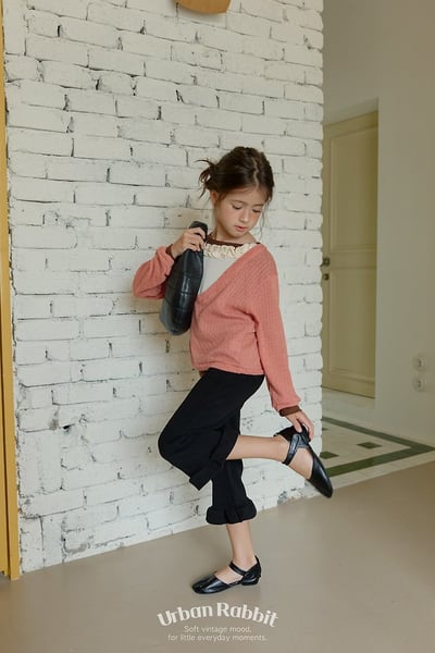 URBAN14褲(兩色)10