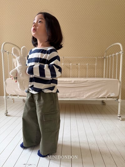 MNBB35上衣(兩色)3