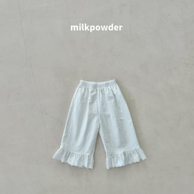 040921雕花褲(兩色)4