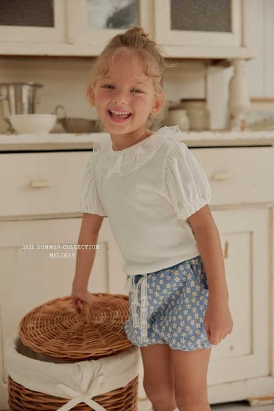 040155花短褲(三色)5